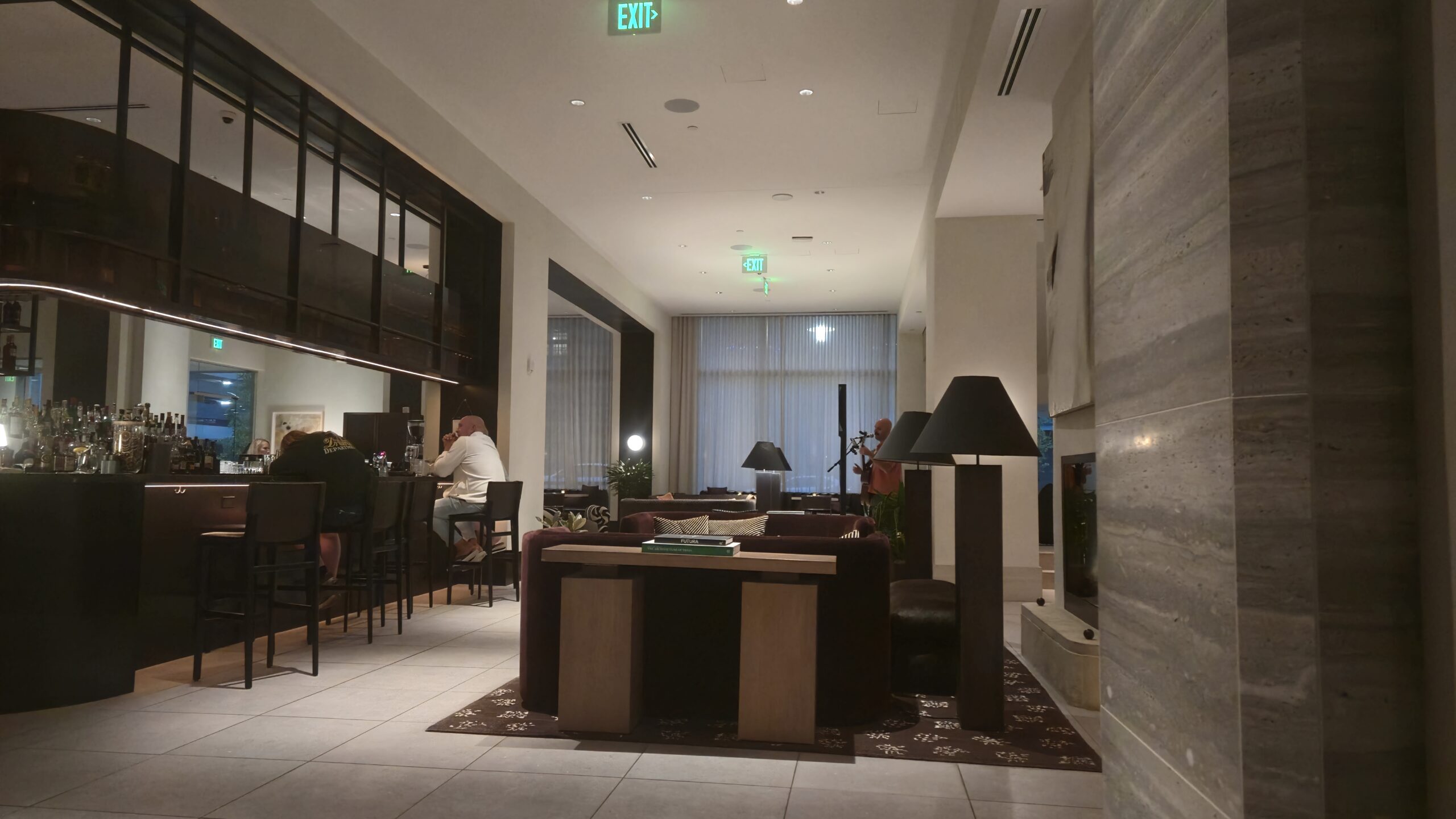 Kimpton Claret Hotel Denver/ Denver Hotel/ Kimpton/ 킴튼클라렛 호텔/ Honest Review/ 솔직리뷰